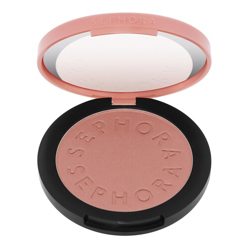 Sephora Collection – Colorful Blush Powder Blush