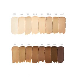 Un Cover-Up Concealer/Foundation