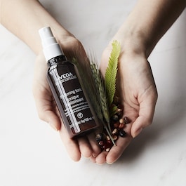 Thickening Tonic - Styling Spray