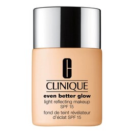 Even Better Glow Foundation