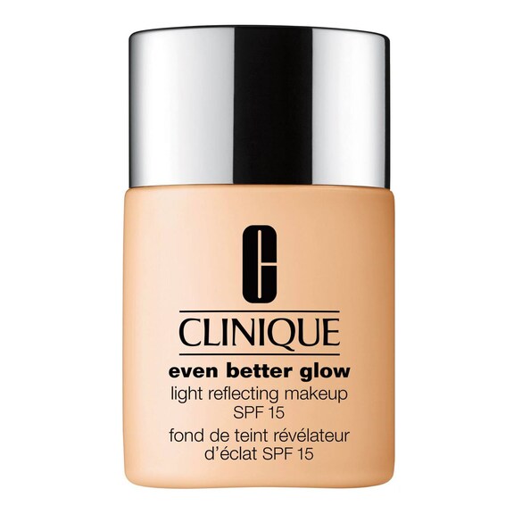 Even Better Glow Foundation, Clinique