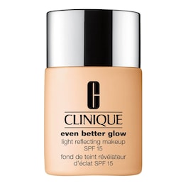 Even Better Glow Foundation image