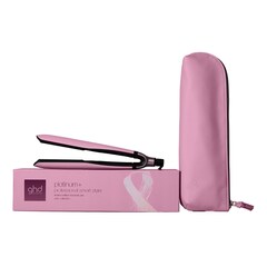 Ghd Platinum+ Our Pink - Styler Μαλλιών, Ghd
