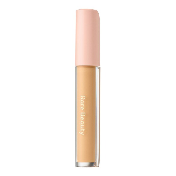 Positive Light Under Eye Brightener 4ml, RARE BEAUTY