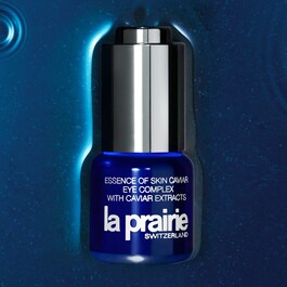 Essence of Skin Caviar Eye Complex with Caviar Extracts