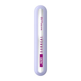 THE FALSIES SURREAL EXTENSIONS MASCARA
