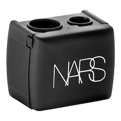 Pencil Sharpener, Nars