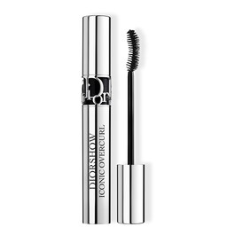 Diorshow Iconic Overcurl Mascara - Spectacular 24h Volume & Curl