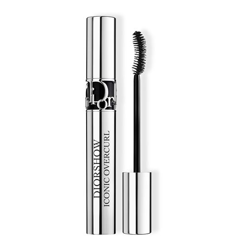Dior - Diorshow Iconic Overcurl Mascara - Spectacular 24h Volume & Curl