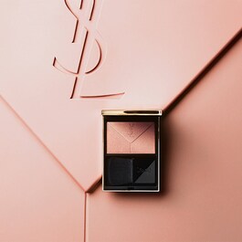 Couture Highlighter Powder