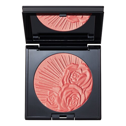 Pat Mcgrath Labs – Nude Venus (9,7 g)