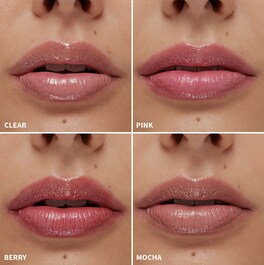 Tripeptide Plumping Lip Balm  Plumping Lip Balm