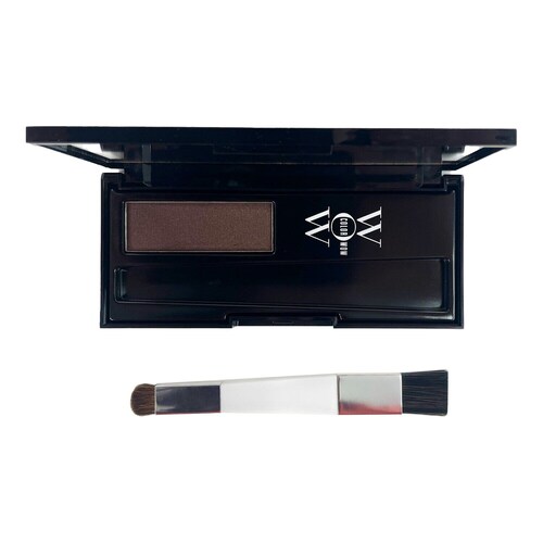 Color Wow Color Wow - Root cover up Platinum - Root colouring powder