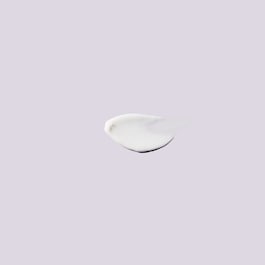FLASH NAP  INSTANT REVIVAL PRIMING EYE GEL-CREAM