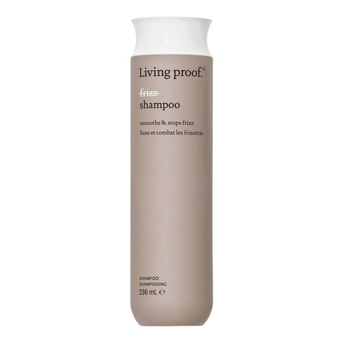 Living Proof Living Proof - No Frizz - Smoothing shampoo