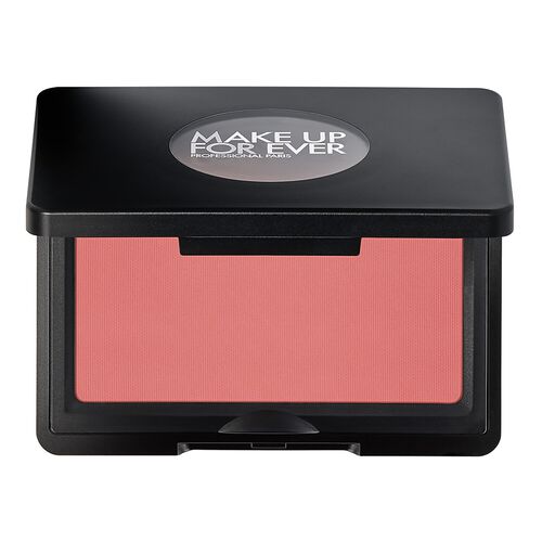 Make Up For Ever - Artist Face Powders 4g