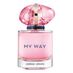 My Way Eau de Parfum Nectar - Γυναικείο Άρωμα, Armani