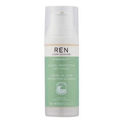 Global Protection Day Cream, Ren Clean Skincare