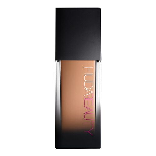 Huda Beauty - Faux filter luminous matte - Foundation