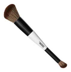 F1 Makeup Brush, Makeup By Mario