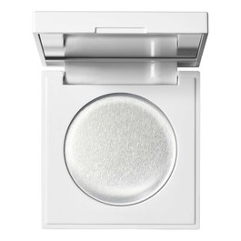 Master Secret Glow™ - Glowing balm