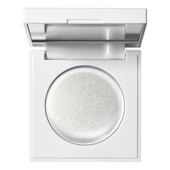 Master Secret Glow™ - Glowing balm, Makeup By Mario