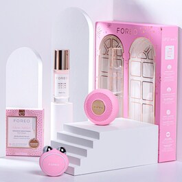 Skin Supremes 2022 BEAR mini & UFO mini 2 Set