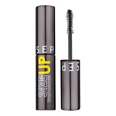 Size Up Mascara Travel Size, Sephora Collection