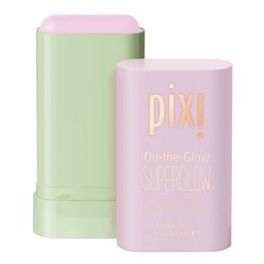 On-the-Glow SuperGlow - Ενυδατικό στικ highlighter, Pixi
