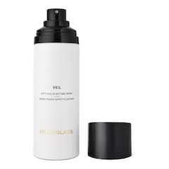 Veil Soft Focus Setting Spray - Σπρέι σταθεροποίησης , Hourglass