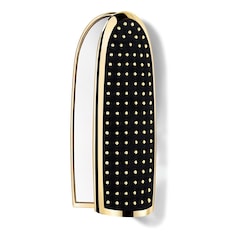 Rouge G - The double mirror jewel case, Guerlain