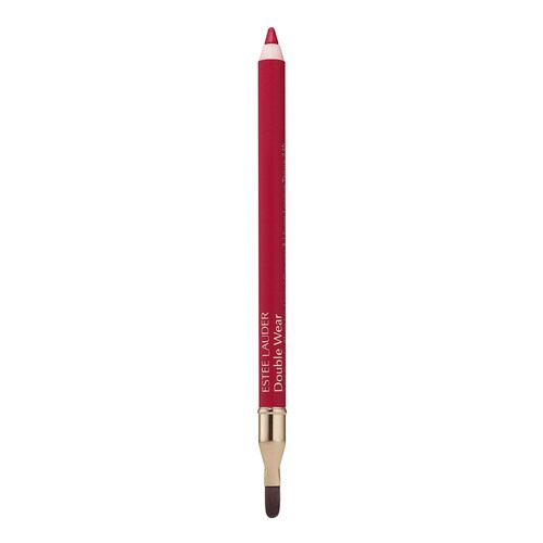 Estée Lauder Estée Lauder - Pure Color Lip Pencil