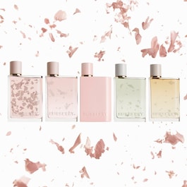 HER PETALS EAU DE PARFUM LE