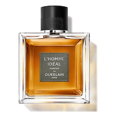 L'Homme Idéal Le Parfum - Eau de Parfum, Guerlain