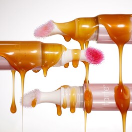 maracuja juicy melt mask - Μάσκα χειλιών