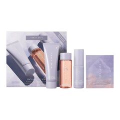 Start'r Set - Revamp, FENTY SKIN