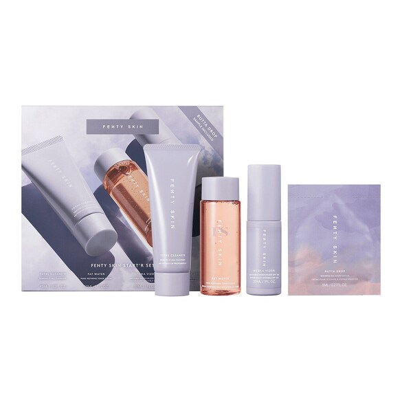 Start'r Set - Revamp, FENTY SKIN