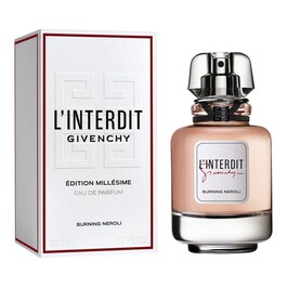 The product image is missing!