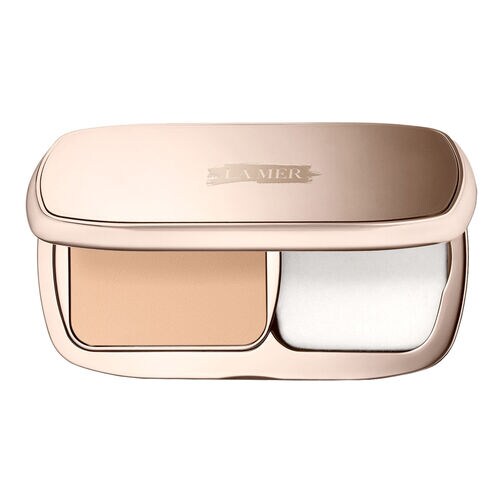 La Mer - Soft Moisture Powder Foundation