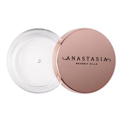 Brow Freeze - Brow Styling Wax Travel Size, Anastasia Beverly Hills