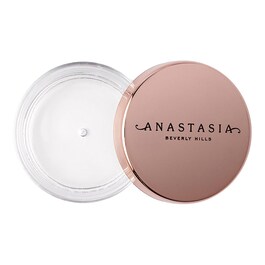 Brow Freeze - Brow Styling Wax Travel Size
