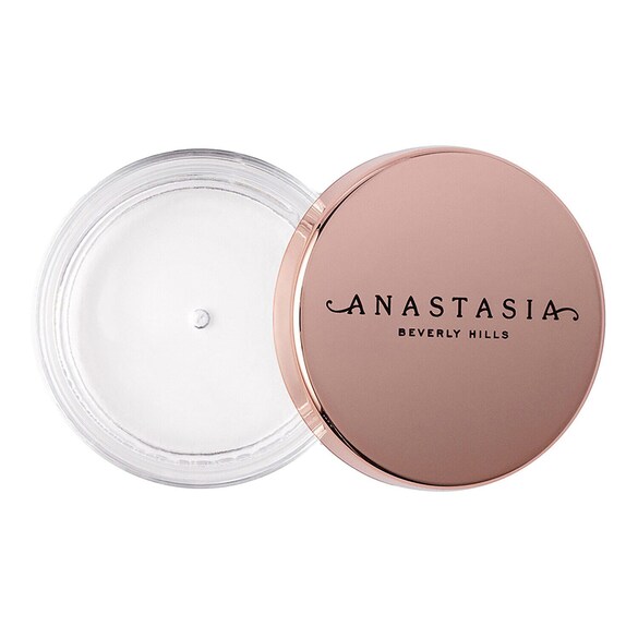 Brow Freeze - Brow Styling Wax Travel Size, Anastasia Beverly Hills