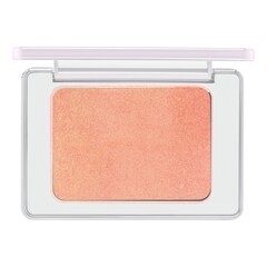 Super Glow, NATASHA DENONA