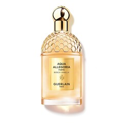 Aqua Allegoria Forte Bosca Vanilla Eau de Parfum, GUERLAIN