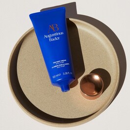 The Body Cream - Body care