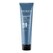 150ml