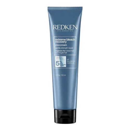 Redken – Extreme Bleach Recovery Cica Ενδυναμωτική Κρέμα Leave-In