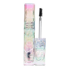 Air Brow Clear - Διαφανές τζελ φρυδιών με ελαστικό αποτέλεσμα, KOSAS