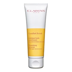 Comfort Scrub, Clarins