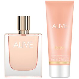 The product image is missing!